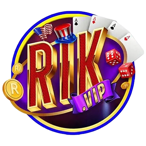 rikvip07.com